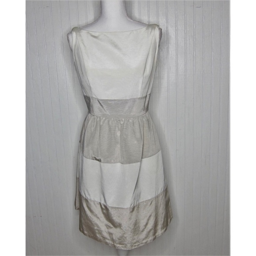 LulaKate Dress Size 8